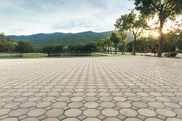 Best Driveway Pavers Near Me  in Houston, TX