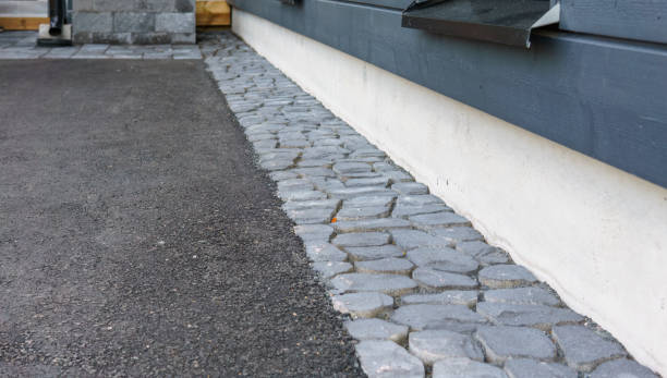 Best Affordable Driveway Pavers  in Houston, TX