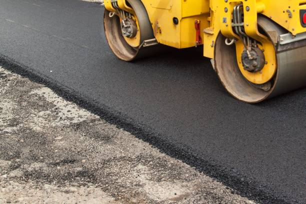 Best Driveway Pavers Near Me  in Houston, TX